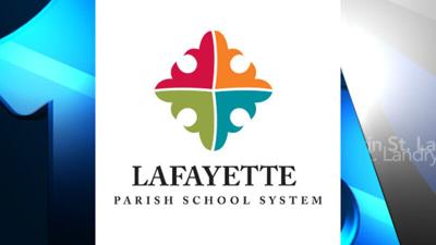 Early College Academy Scores Highest School Performance Scores in State