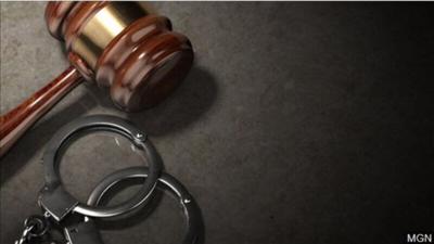 Woman Reaches Plea Deal After Daughter Found Dead Amid Filth