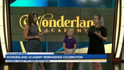 Wonderland Interview Rebrand.jpg