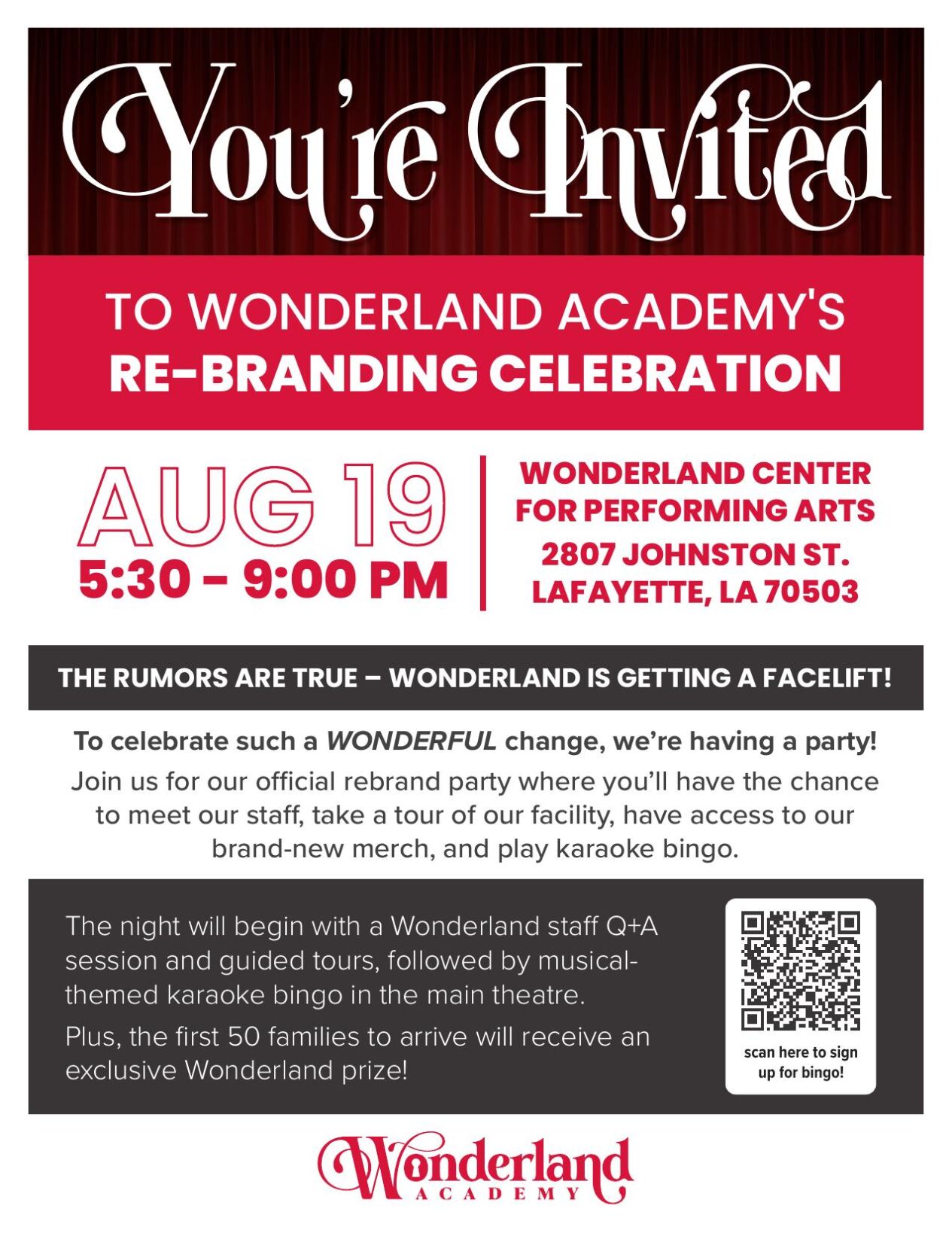 wpa-relaunchparty-inviteflyer-print.pdf