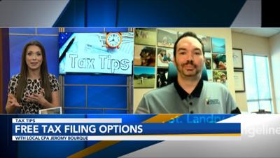 free tax filing options.jpg