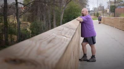 FDA evaluating miracle weight-loss drugs like Ozempic for suicide risk