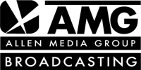 site-logo